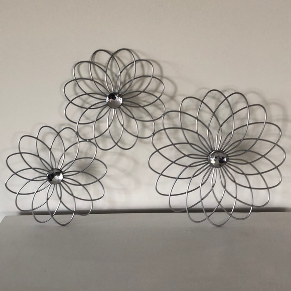 wall decor - Picture 2 of 2